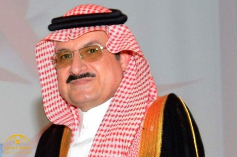 السعودية ترد على تقرير نشرته صحيفة "غارديان" حول مزاعم ممارسة المملكة للتعذيب!