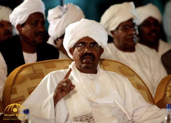 خبر يزلزل الرأي العام في السودان... والمخابرات تصدر بيانا عاجلا