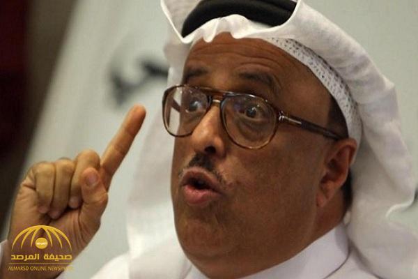 "ضاحي خلفان": هكذا وصفت قناة الجزيرة "دبي " يوم كانت تعج بالبشر .. وللأسف لم يقطع لسانها!