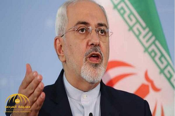 وزير الخارجية الإيراني يرد على ترامب: «كن حذرا».. نحن هنا منذ آلاف السنين وشهدنا سقوط إمبراطوريات!