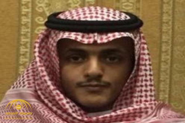 اختفاء " شاب" في ظروف غامضة منذ 18 يوماً في الرياض .. وهكذا عُثر على سيارته!