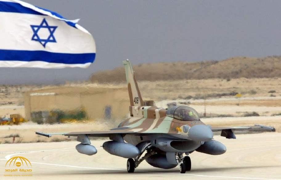 صحيفة كويتية : إسرائيل تمهد لأول مرة في تاريخها لقصف هذه الدولة العربية!