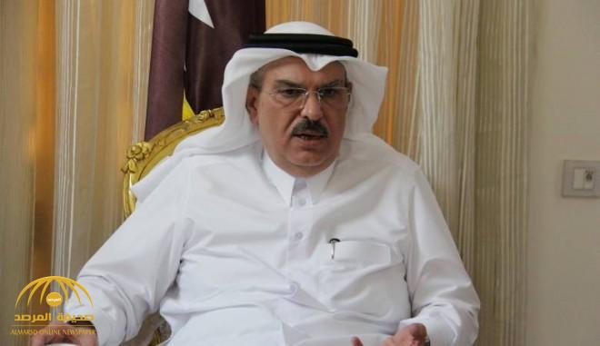 دبلوماسي قطري يكشف تفاصيل الصفقة التي تم نقلها إلى إسرائيل