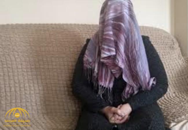 حفل اغتصاب جماعي لفتاة مصرية يسبب ضجة كبيرة