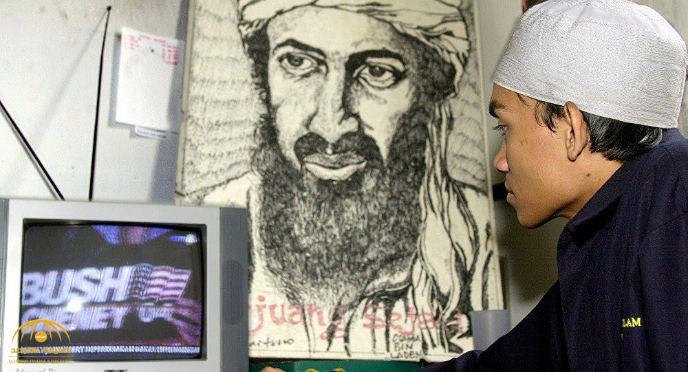 بروفيسور أمريكي يكشف عن أمر غريب في العثور على مكان اختباء زعيم القاعدة أسامة بن لادن!