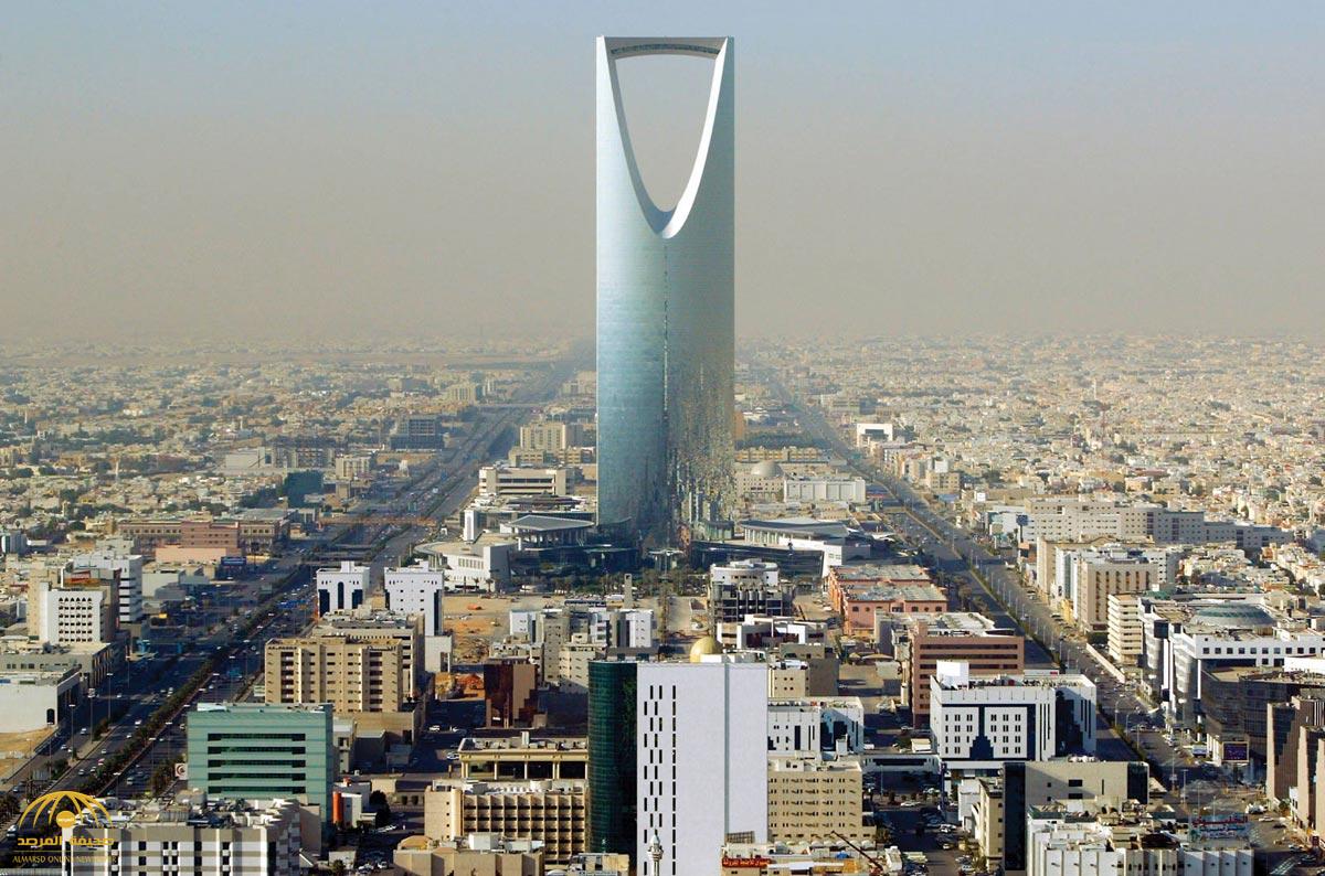 إلغاء صك أرض مساحتها 7 ملايين متر مربع غرب الرياض وإعادة الأرض إلى أملاك الدولة