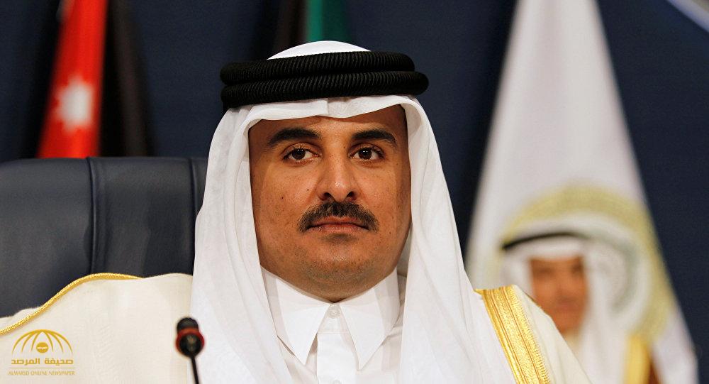 وزير إماراتي يعلق على منع الدوحة مواطنيها من أداء فريضة الحج.. هذا ما يريده القطري