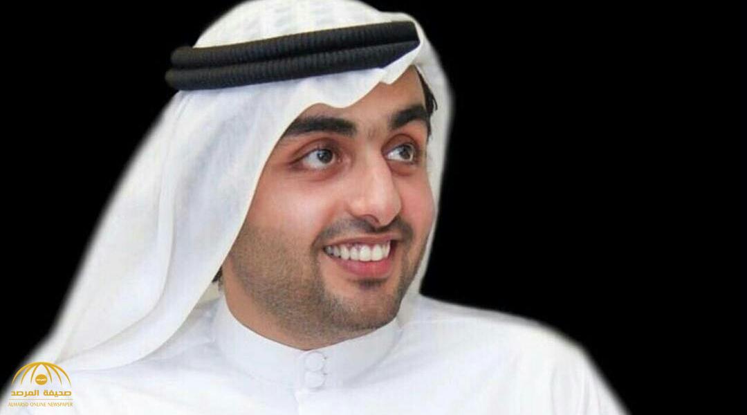 كيف حاولت قطر استغلال الشيخ راشد بن حمد الشرقي ضد الإمارات؟