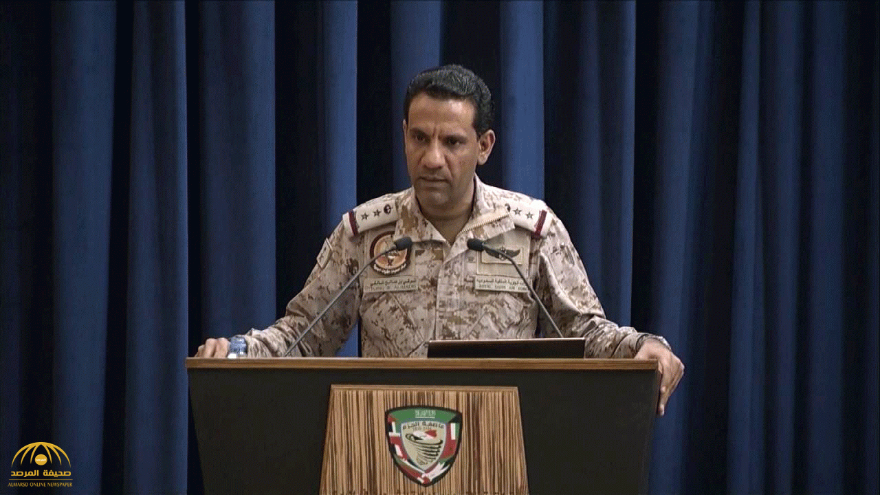 "المالكي" يكشف الهدف من استمرار العمليات العسكرية في "الحديدة" حتى الآن.. وما يفعله الحوثيون مع الأطفال