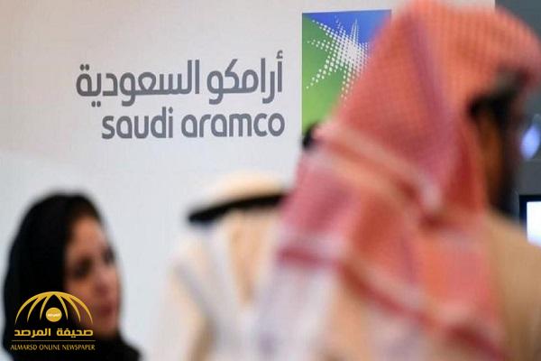 وول ستريت جورنال: توقف الاستعدادات للطرح العام الأولي لأرامكو السعودية!