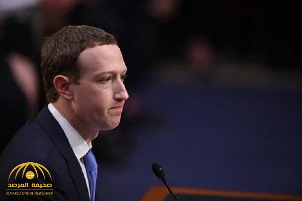 فيسبوك يفقد مليارات الدولارات.. ومارك يفقد ترتيبه بين أثرياء العالم