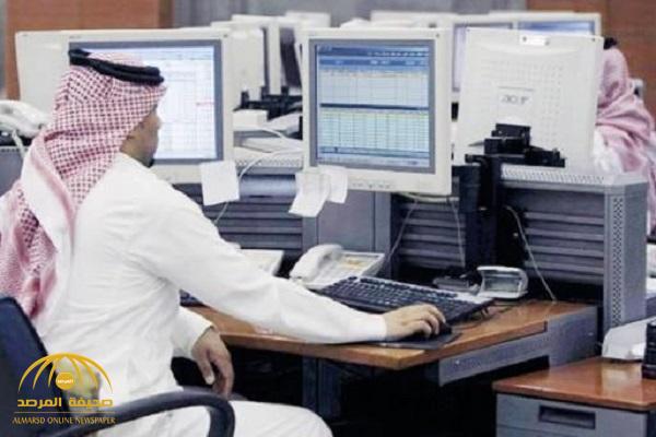 توصية لوضع حد أدنى لأجر الموظف السعودي وتطبيق نظام الساعات و25 ريالًا للساعة الواحدة!