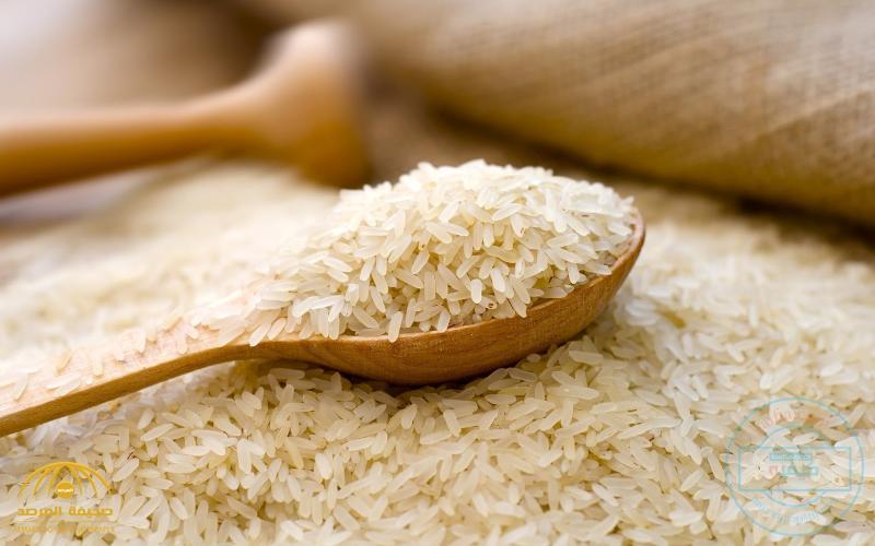 خبراء يحذرون من أخطاء خطيرة في طهي الأرز وحفظه!