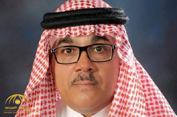 علي الزامل : قناة "الجزيرة" تدق آخر مسمار في نعشها.. والسعودية تسمو عن تلك الهرطقات!