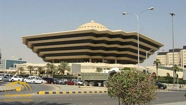 تنفيذ حكم القتل قصاصاً في "حضرم آل طلة" لقتله "محمد الدوسري" طعناً في الرياض