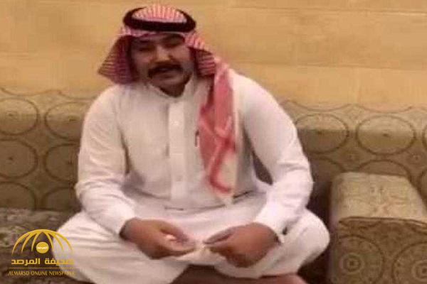 ماذا قال شقيق ملك الدحة عن قضية وفاته صحيفة المرصد