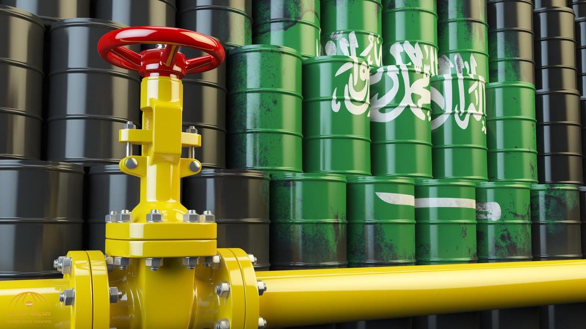 السعودية تعلن استعدادها لاستخدام طاقتها الاحتياطية عند الحاجة للتعامل مع أي متغيرات في سوق النفط
