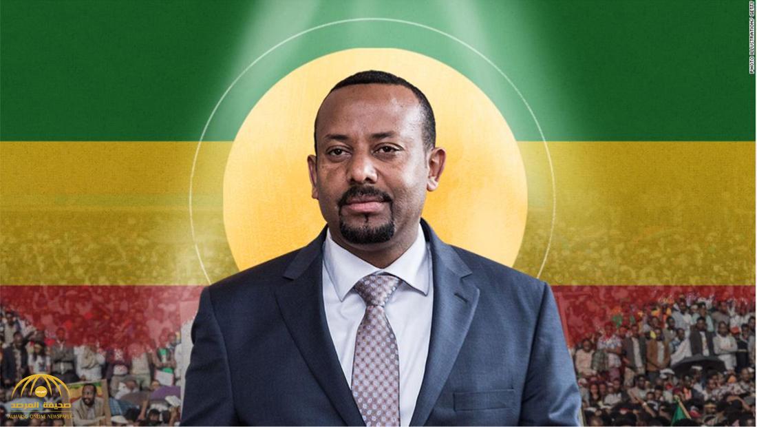 CNN : لماذا يعتقد الإثيوبيون أن أبي أحمد "نبي"؟