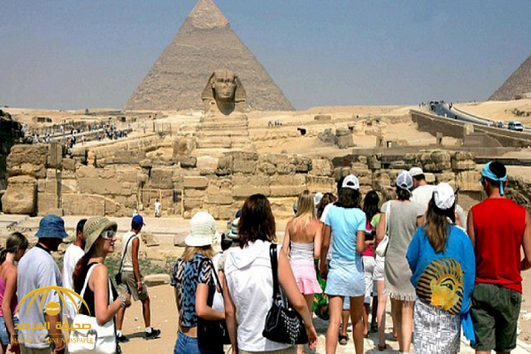 وفاة سائحين بريطانيين في مصر.. وسبب موت الزوجة "درامي"