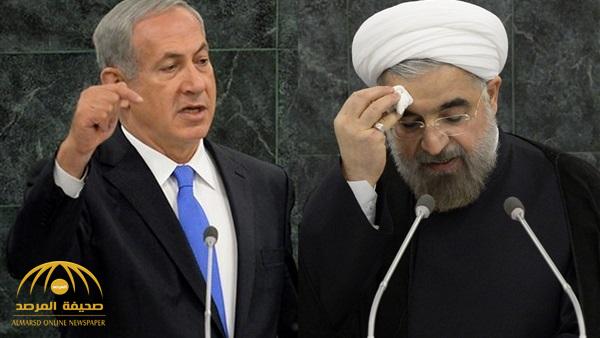 "نتنياهو" يوجه رسالة تهديد إلى إيران في حال أغلقت مضيق "باب المندب"
