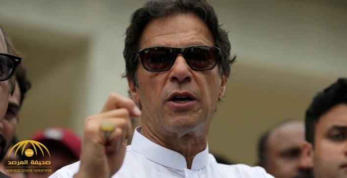 لماذا تخشى أمريكا والصين عمران خان بعد فوزه بانتخابات باكستان؟