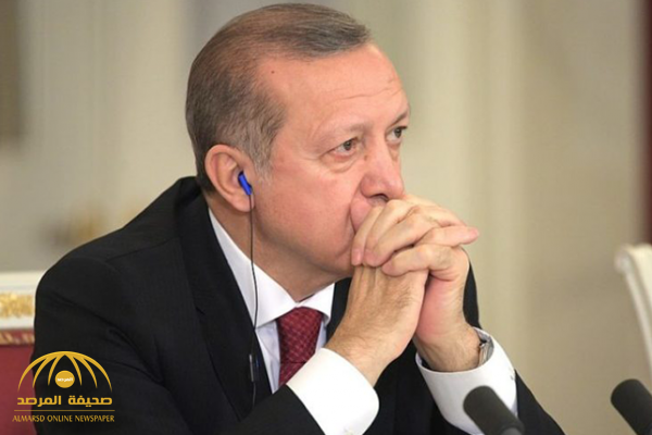 الكشف عن أول خطوات تراجع تركيا للتخلي عن التصعيد في أزمتها مع أمريكا