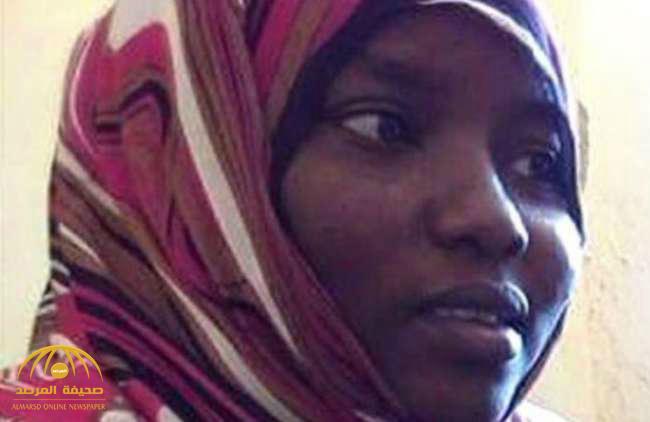 النيابة السودانية تطلب إعدام إمرأة قتلت زوجها بعد أن جامعها عنوة
