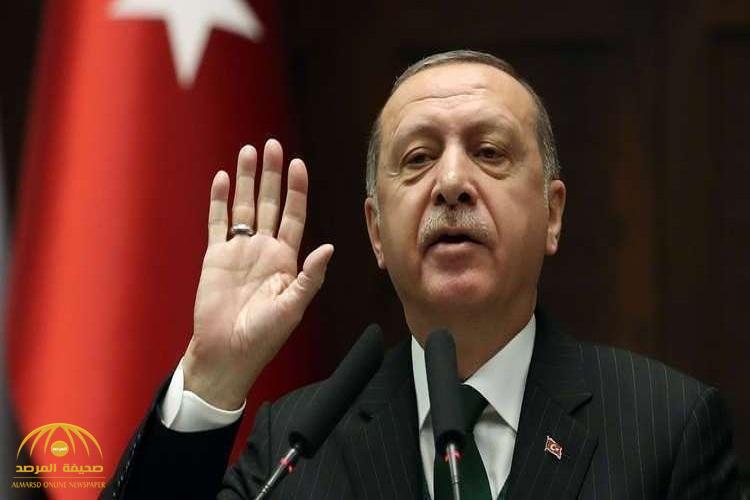 ذراع أردوغان الطويلة.. "سلاح سري" يهدد أوروبا!