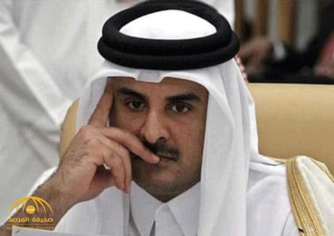 قطر تخرج من الصف العربي: تصريحات الزياني ضد كندا لا تعبر عن رأينا!