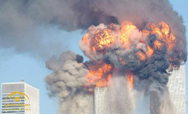 عائلات ضحايا 11 سبتمبر يطالبون بمليارات إيران في بريطانيا