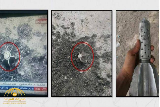 بالفيديو .. الكشف عن دلائل استهداف الحوثيين للمدنيين بـ "الحديدة" .. و"المالكي": دانوا أنفسهم من خلال هذه الصور!