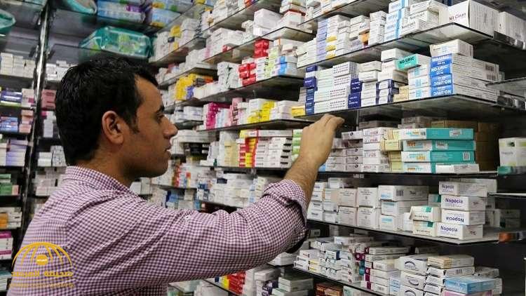 مصر ..استنفار وقلق جراء طرح أدوية في الصيدليات تسبب مرض السرطان
