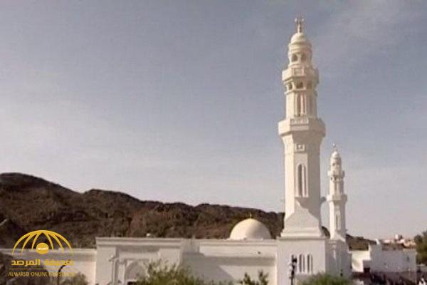 كاتب سعودي: هناك تهافت غير مبرر على بناء المساجد.. وغفلة غير مقبولة عن هذا الأمر!