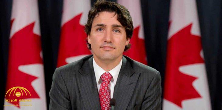 تعليق جديد لرئيس وزراء كندا عن آخر التطورات حول الأزمة مع السعودية!