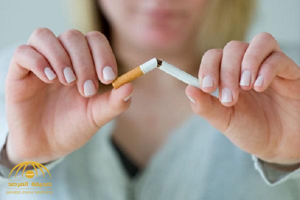 الكشف عن سر إقلاع مليون فرنسي عن التدخين خلال عام واحد!