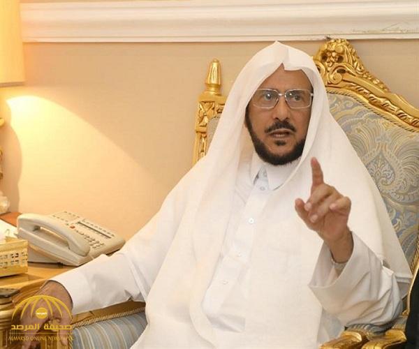 آل الشيخ: يوضح الهدف من "الوهابية" ويكشف عن اسم مؤسسها.. وهذا دور الإخوان المسلمين الذين قدموا إلى السعودية!