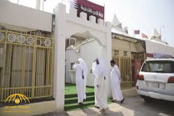 هكذا تغلب حجاج قطر على حجب السلطات في بلادهم موقع التسجيل وتوافدوا إلى المملكة عبر هذه الدولة