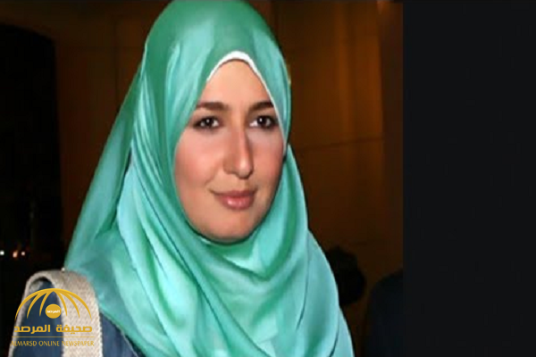 شاهد أول صور نشرتها حلا شيحة عبر "إنستغرام" بعد خلعها الحجاب وعودتها للتمثيل!
