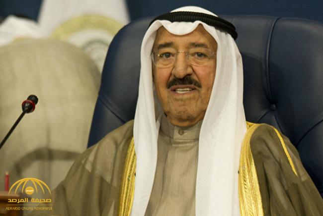 الكويت: تصريحات جديدة عن اليمن .. وقرار عسكري بشأن الجيش