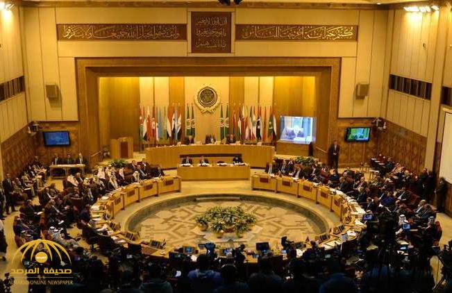 الجامعة العربية تعلن عن موقفها  من الأزمة بين السعودية وكندا