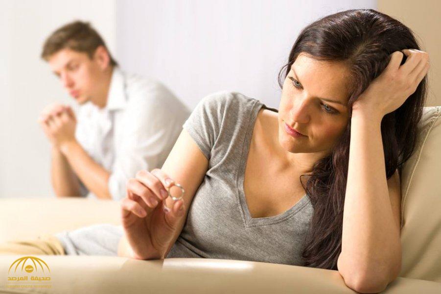 العاطفة والرغبة وحدها لا تضمن ثبات العلاقة.. العلماء يكشفون العامل الأساسي للخيانة الزوجية!