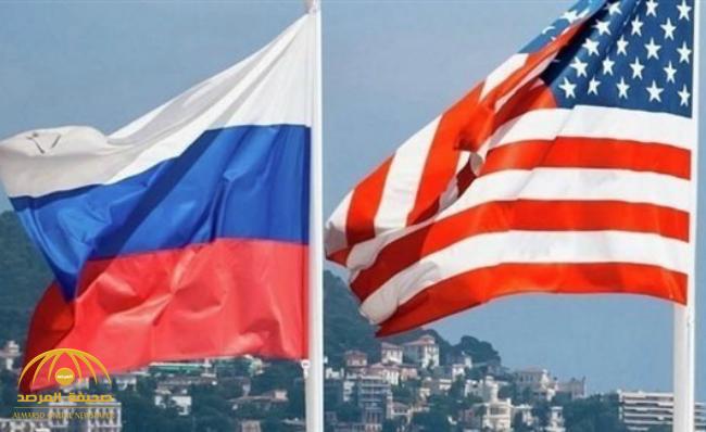 أمريكا تفرض عقوبات جديدة على روسيا