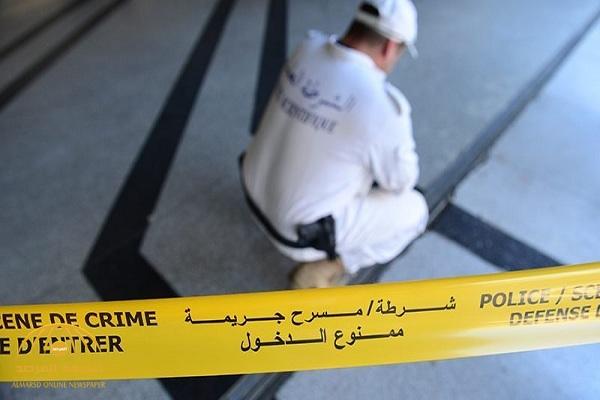 قاتل المصري في الكويت: ارتكبت الجريمة انتقامًا لزوجتي