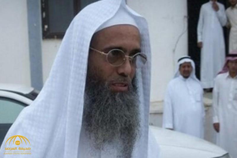 طالب المملكة بدعوة "أبو بكر البغدادي" للقدوم  إلى مكة.. سفر الحوالي: تنظيم داعش أقرب للحق من هؤلاء!