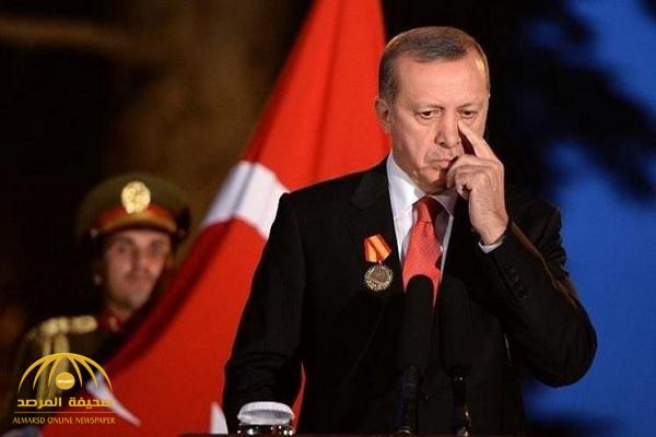الاكونومست: الإفلاس يهدد الشركات التركية.. وأردوغان قد يتراجع!