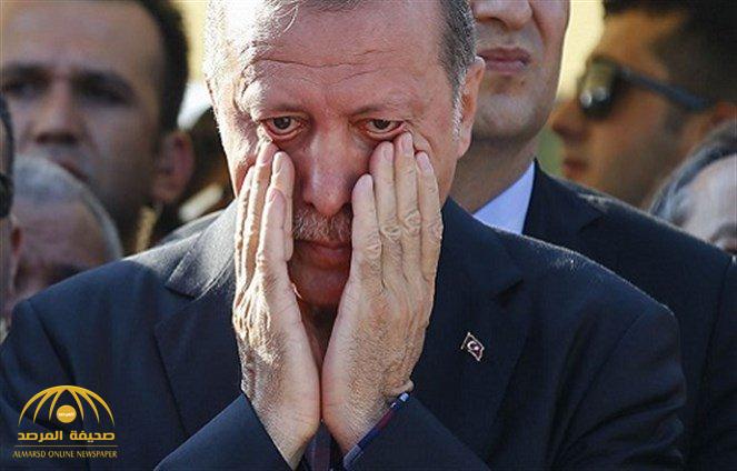 "فايننشيال تايمز" : أردوغان يلجأ إلى هذه الدولة العربية في خلافه مع ترامب