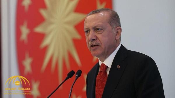 تركيا "تطير" نحو مصر لتحسين الاقتصاد