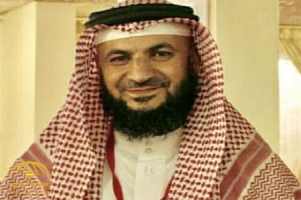 الداخلية البحرينية تكشف تفاصيل جديدة حول مقتل إمام مسجد وتقطيعه إلى أجزاء .. ومصادر تكشف دوافع الجريمة