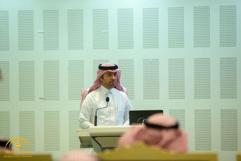 السعودية لإعادة التمويل العقاري تطلق القروض العقارية طويلة الأجل.. وتكشف عن شروط إتاحتها للمواطنين