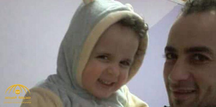 مصر: شقيق المتهم بقتل طفليه يكشف تفاصيل جديدة وسبب ارتكاب شقيقه الجريمة البشعة بحق أبنائه بالدقهلية